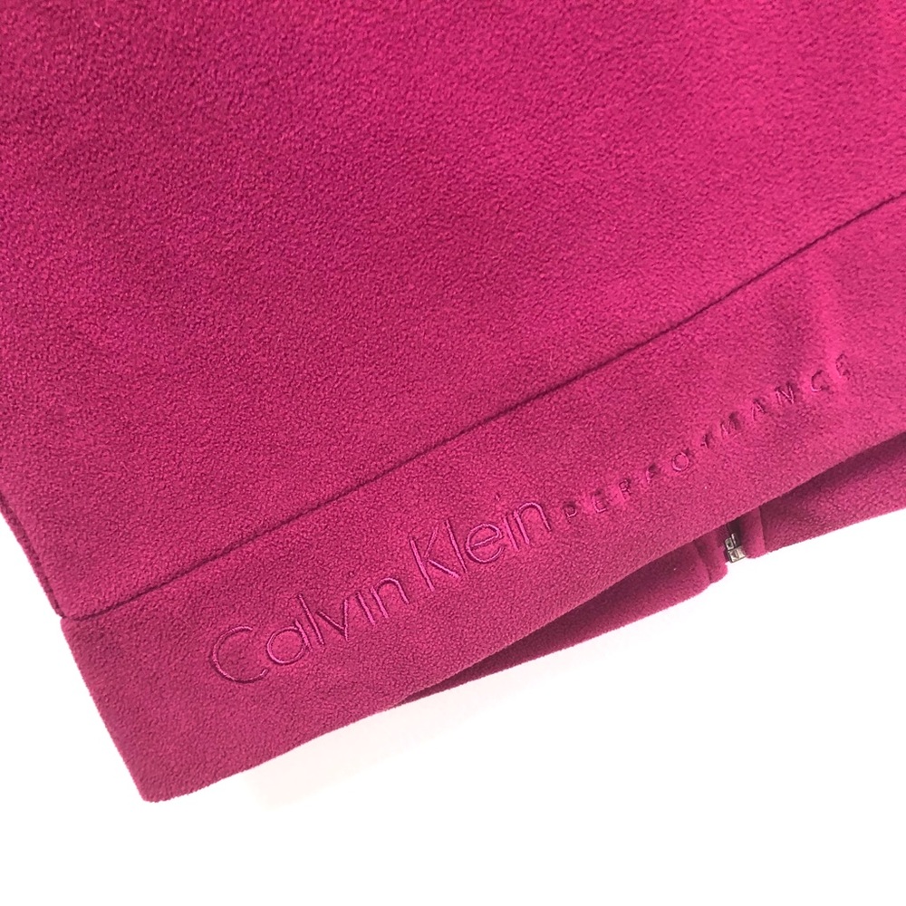 Calvin Klein Performance Jacket - image 4